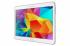 Samsung galaxy tab 4 10.1 lte sm-t535 16gb white Планшет инструкция, поддержка, форум, описание, мануал