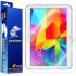 Samsung galaxy tab 4 10.1 lte sm-t535 16gb white Планшет инструкция, поддержка, форум, описание, мануал