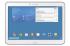 Samsung galaxy tab 4 10.1 lte sm-t535 16gb white Планшет инструкция, поддержка, форум, описание, мануал
