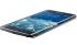 Samsung sm-n915 galaxy note edge black Смартфон инструкция, поддержка, форум, описание, мануал