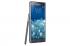 Samsung sm-n915 galaxy note edge black Смартфон инструкция, поддержка, форум, описание, мануал