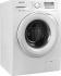 Samsung ww 90j6410ew Стиральная Машина инструкция, поддержка, форум, описание, мануал