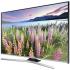 Samsung ue55j5500 Телевизор инструкция, поддержка, форум, описание, мануал