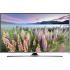 Samsung ue55j5500 Телевизор инструкция, поддержка, форум, описание, мануал