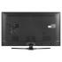 Samsung ue55j5500 Телевизор инструкция, поддержка, форум, описание, мануал