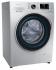 Samsung ww 60j6210dw Стиральная Машина инструкция, поддержка, форум, описание, мануал