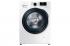 Samsung ww 60j6210dw Стиральная Машина инструкция, поддержка, форум, описание, мануал