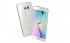 Samsung sm-g925 galaxy s6 edge 32gb white Смартфон инструкция, поддержка, форум, описание, мануал