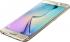 Samsung sm-g925 galaxy s6 edge 32gb white Смартфон инструкция, поддержка, форум, описание, мануал
