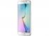 Samsung sm-g925 galaxy s6 edge 32gb white Смартфон инструкция, поддержка, форум, описание, мануал