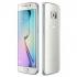 Samsung sm-g925 galaxy s6 edge 32gb white Смартфон инструкция, поддержка, форум, описание, мануал