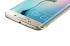 Samsung sm-g925 galaxy s6 edge 32gb white Смартфон инструкция, поддержка, форум, описание, мануал