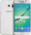 Samsung sm-g925 galaxy s6 edge 32gb white Смартфон инструкция, поддержка, форум, описание, мануал
