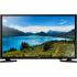Samsung ue32j4000 Телевизор инструкция, поддержка, форум, описание, мануал