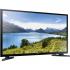 Samsung ue32j4000 Телевизор инструкция, поддержка, форум, описание, мануал