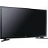 Samsung ue32j4000 Телевизор инструкция, поддержка, форум, описание, мануал