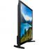 Samsung ue32j4000 Телевизор инструкция, поддержка, форум, описание, мануал
