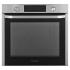 Samsung nv75j5170bs Встраиваемый Электрический Духовой Шкаф инструкция, поддержка, форум, описание, мануал