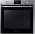 Samsung nv75j5170bs Встраиваемый Электрический Духовой Шкаф инструкция, поддержка, форум, описание, мануал