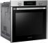 Samsung nv75j5170bs Встраиваемый Электрический Духовой Шкаф инструкция, поддержка, форум, описание, мануал