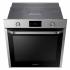Samsung nv75j5170bs Встраиваемый Электрический Духовой Шкаф инструкция, поддержка, форум, описание, мануал