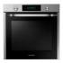 Samsung nv75j5170bs Встраиваемый Электрический Духовой Шкаф инструкция, поддержка, форум, описание, мануал