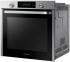 Samsung nv75j5170bs Встраиваемый Электрический Духовой Шкаф инструкция, поддержка, форум, описание, мануал