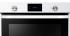 Samsung nv75j3140bw Встраиваемый Электрический Духовой Шкаф инструкция, поддержка, форум, описание, мануал