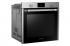 Samsung nv75j3140bw Встраиваемый Электрический Духовой Шкаф инструкция, поддержка, форум, описание, мануал