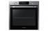 Samsung nv75j3140bw Встраиваемый Электрический Духовой Шкаф инструкция, поддержка, форум, описание, мануал