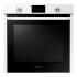 Samsung nv75j3140bw Встраиваемый Электрический Духовой Шкаф инструкция, поддержка, форум, описание, мануал