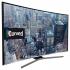 Samsung ue55j6300 Телевизор инструкция, поддержка, форум, описание, мануал