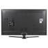 Samsung ue55j6200 Телевизор инструкция, поддержка, форум, описание, мануал