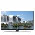 Samsung ue55j6200 Телевизор инструкция, поддержка, форум, описание, мануал