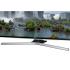 Samsung ue55j6200 Телевизор инструкция, поддержка, форум, описание, мануал
