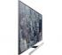 Samsung ue55ju7000 Телевизор инструкция, поддержка, форум, описание, мануал