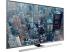 Samsung ue55ju7000 Телевизор инструкция, поддержка, форум, описание, мануал