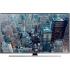 Samsung ue55ju7000 Телевизор инструкция, поддержка, форум, описание, мануал