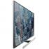 Samsung ue55ju7000 Телевизор инструкция, поддержка, форум, описание, мануал