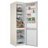 Samsung rb 37j5240ef, 201 см, двухкамерный, морозильная камера снизу Холодильник инструкция, поддержка, форум, описание, мануал