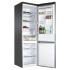 Samsung rb 37j5240sa, 201 см, двухкамерный, морозильная камера снизу Холодильник инструкция, поддержка, форум, описание, мануал