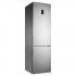 Samsung rb 37j5240sa, 201 см, двухкамерный, морозильная камера снизу Холодильник инструкция, поддержка, форум, описание, мануал