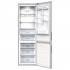 Samsung rb 37j5240sa, 201 см, двухкамерный, морозильная камера снизу Холодильник инструкция, поддержка, форум, описание, мануал