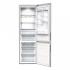 Samsung rb 37j5240sa, 201 см, двухкамерный, морозильная камера снизу Холодильник инструкция, поддержка, форум, описание, мануал