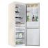 Samsung rb 33j3420ef Холодильник инструкция, поддержка, форум, описание, мануал