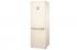 Samsung rb 33j3420ef Холодильник инструкция, поддержка, форум, описание, мануал