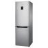 Samsung rb 33j3420sa Холодильник инструкция, поддержка, форум, описание, мануал