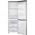 Samsung rb 33j3420sa Холодильник инструкция, поддержка, форум, описание, мануал