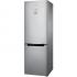 Samsung rb 33j3420sa Холодильник инструкция, поддержка, форум, описание, мануал