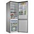 Samsung rb 33j3420ss, 185 см, двухкамерный, морозильная камера снизу Холодильник инструкция, поддержка, форум, описание, мануал